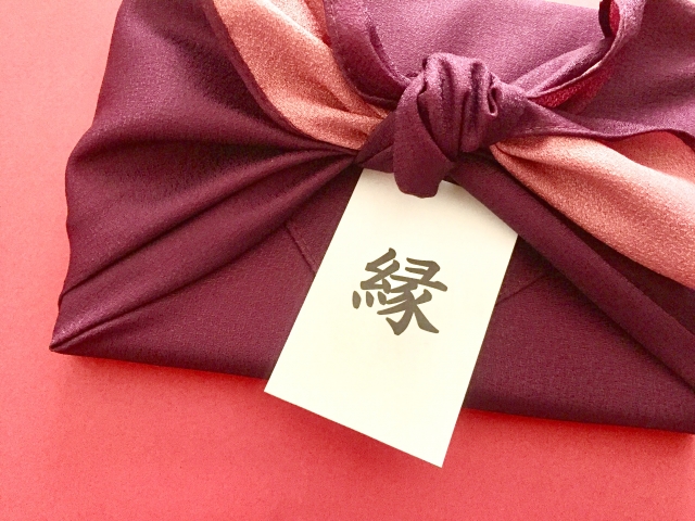 一期一会についての紹介ページのイメージ画像｜大阪で婚活イベント（婚活パーティーや趣味コン）なら一期一会